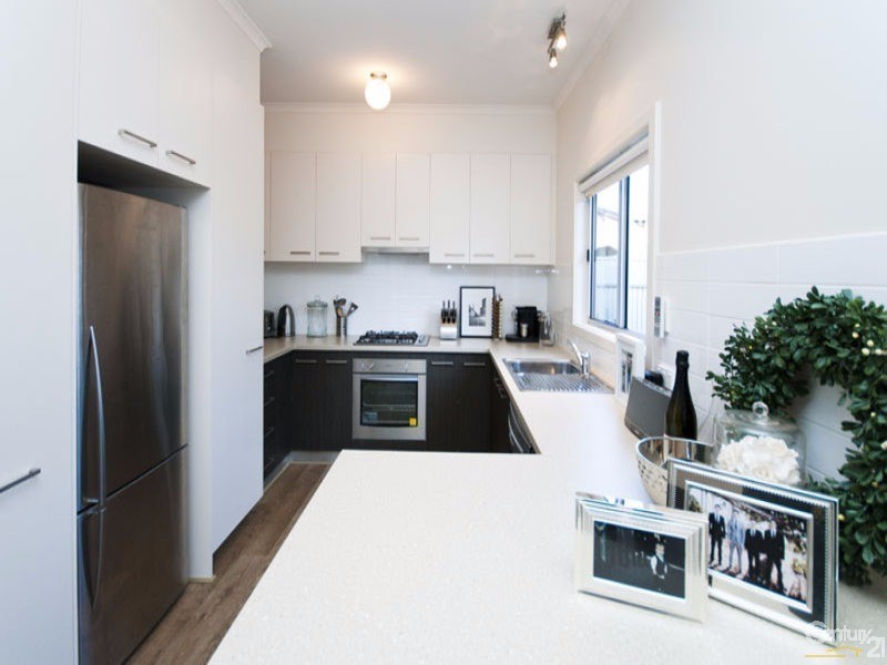 2/6 King Street, Unley Park SA 5061