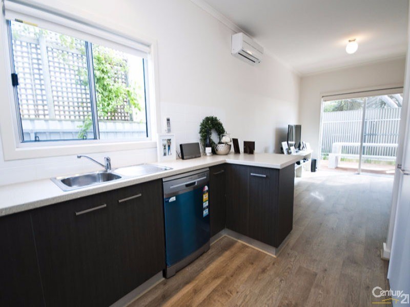 2/6 King Street, Unley Park SA 5061