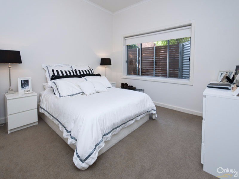 2/6 King Street, Unley Park SA 5061