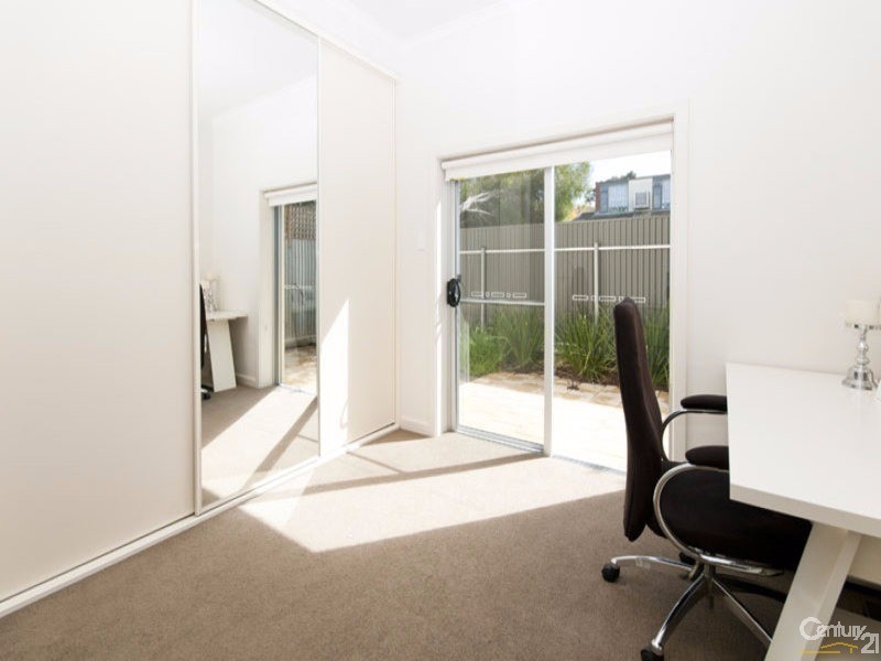 2/6 King Street, Unley Park SA 5061