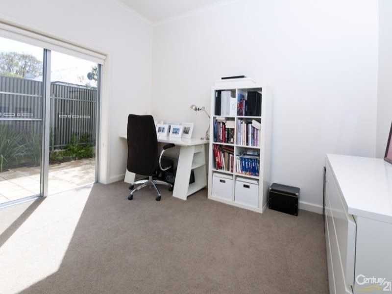 2/6 King Street, Unley Park SA 5061