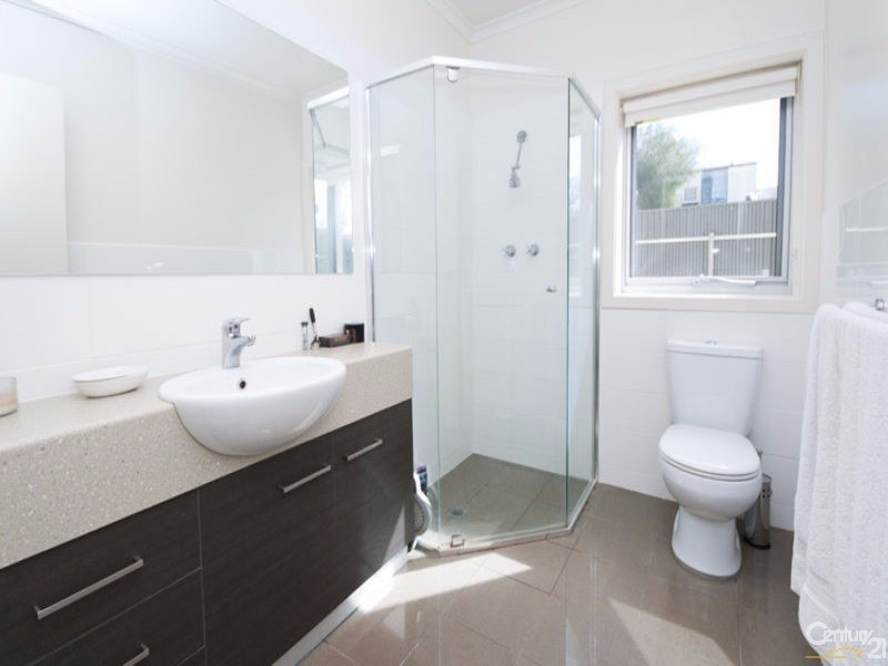 2/6 King Street, Unley Park SA 5061