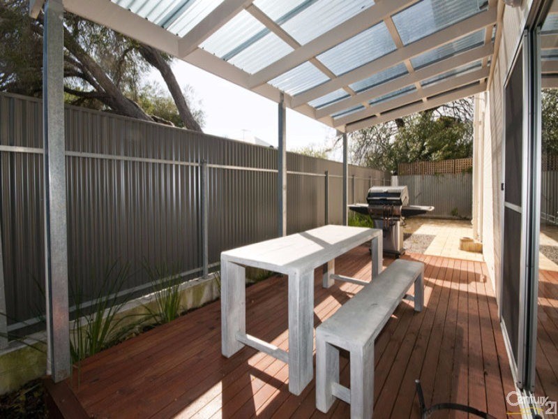 2/6 King Street, Unley Park SA 5061