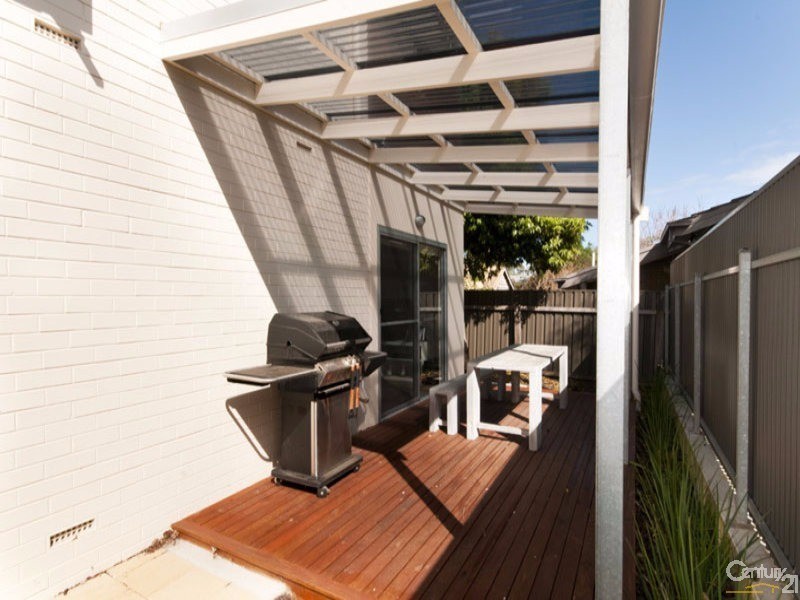 2/6 King Street, Unley Park SA 5061