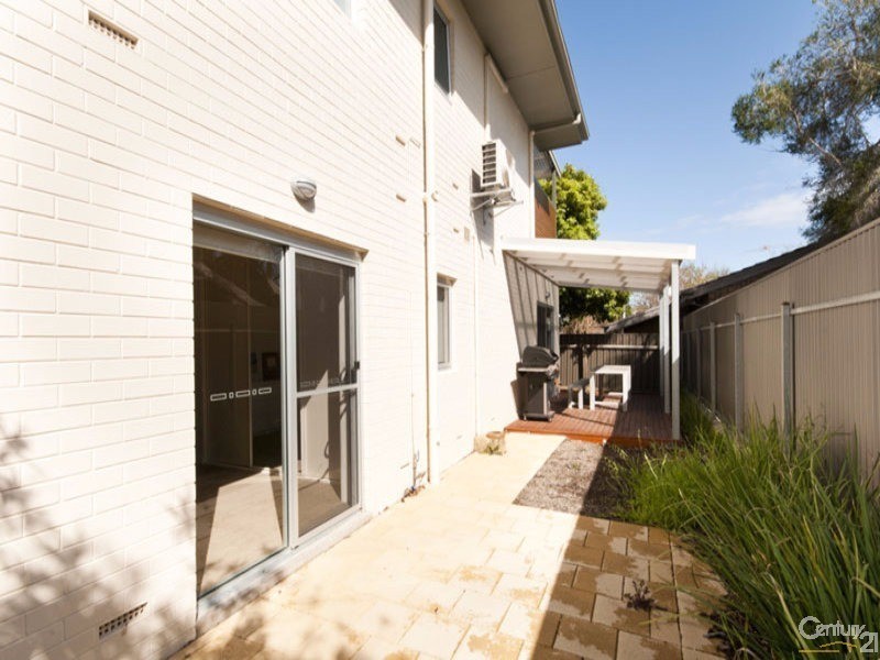 2/6 King Street, Unley Park SA 5061