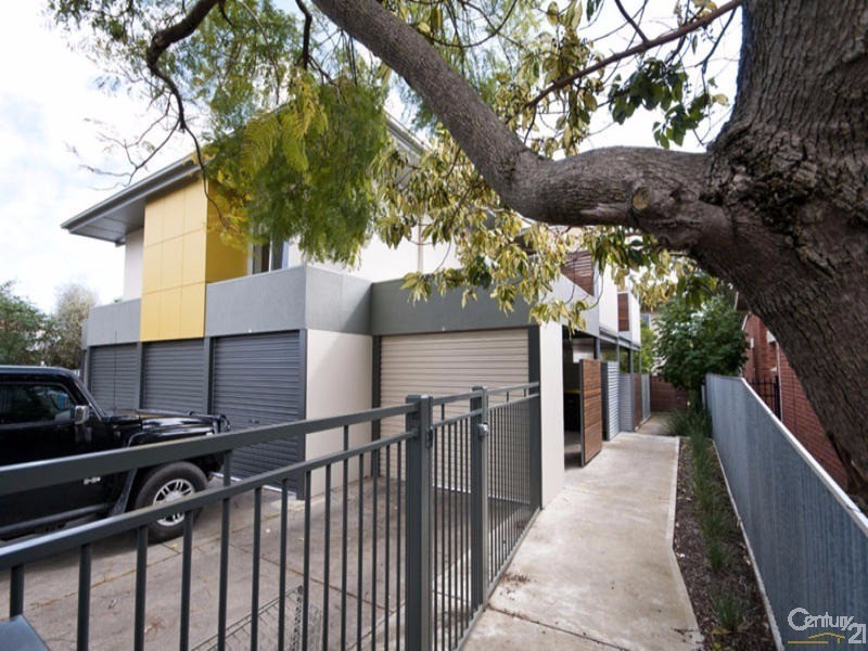 2/6 King Street, Unley Park SA 5061