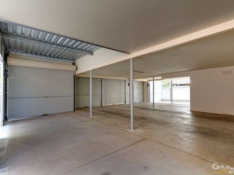 2/6 King Street, Unley Park SA 5061