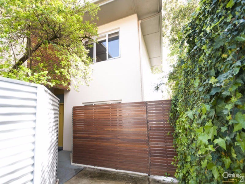 2/6 King Street, Unley Park SA 5061