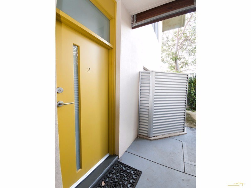 2/6 King Street, Unley Park SA 5061