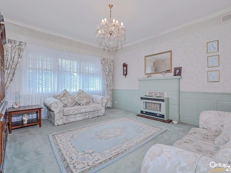 97 Cliff Street, Glengowrie SA 5044