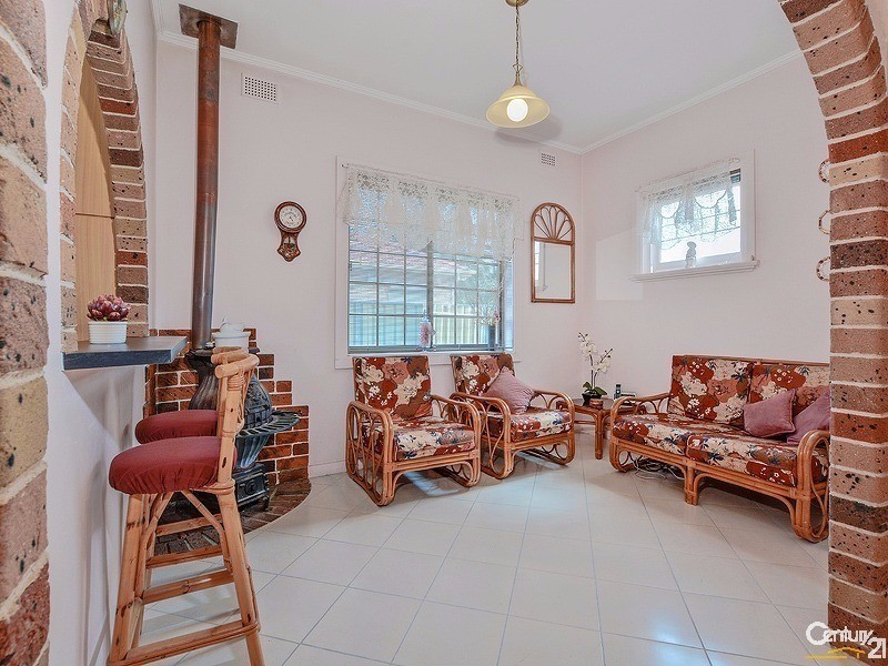 97 Cliff Street, Glengowrie SA 5044