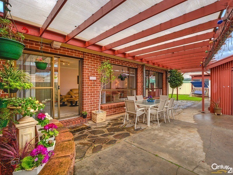 97 Cliff Street, Glengowrie SA 5044