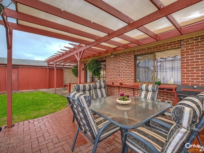 97 Cliff Street, Glengowrie SA 5044