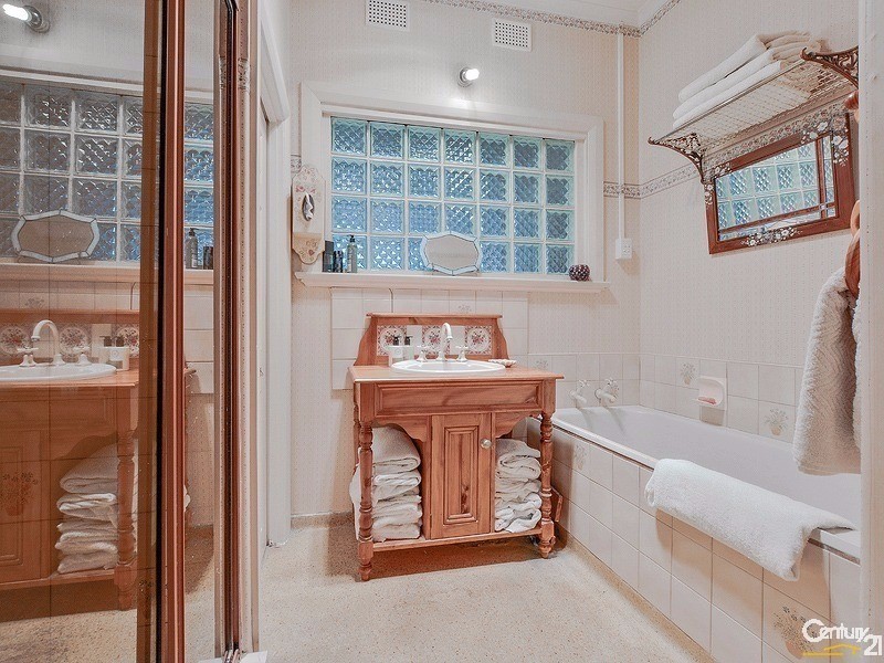 97 Cliff Street, Glengowrie SA 5044