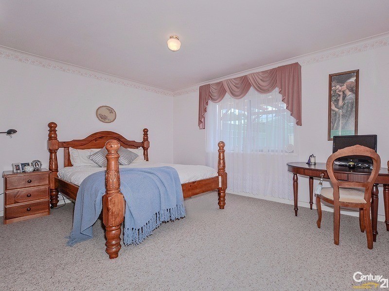 97 Cliff Street, Glengowrie SA 5044