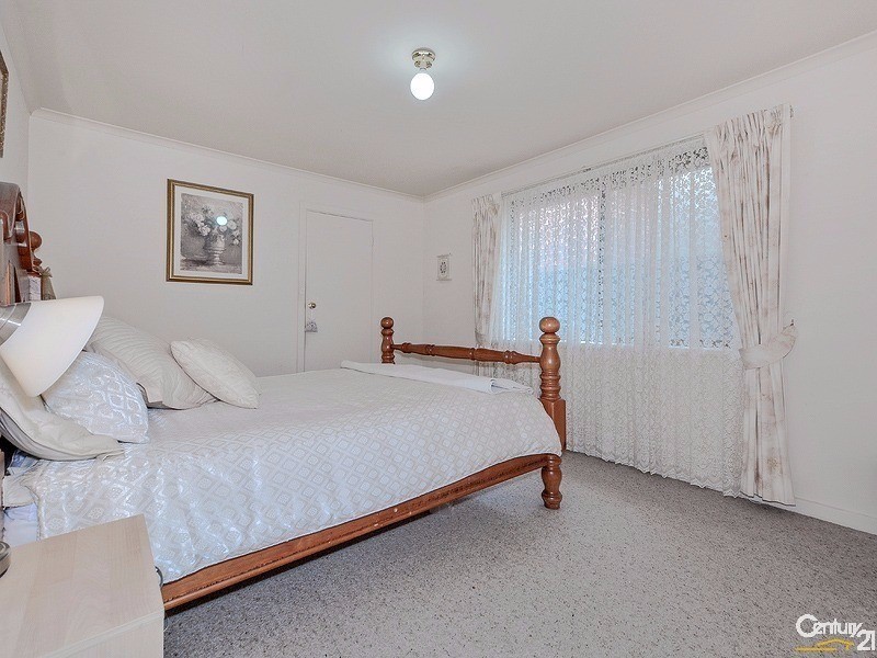 97 Cliff Street, Glengowrie SA 5044