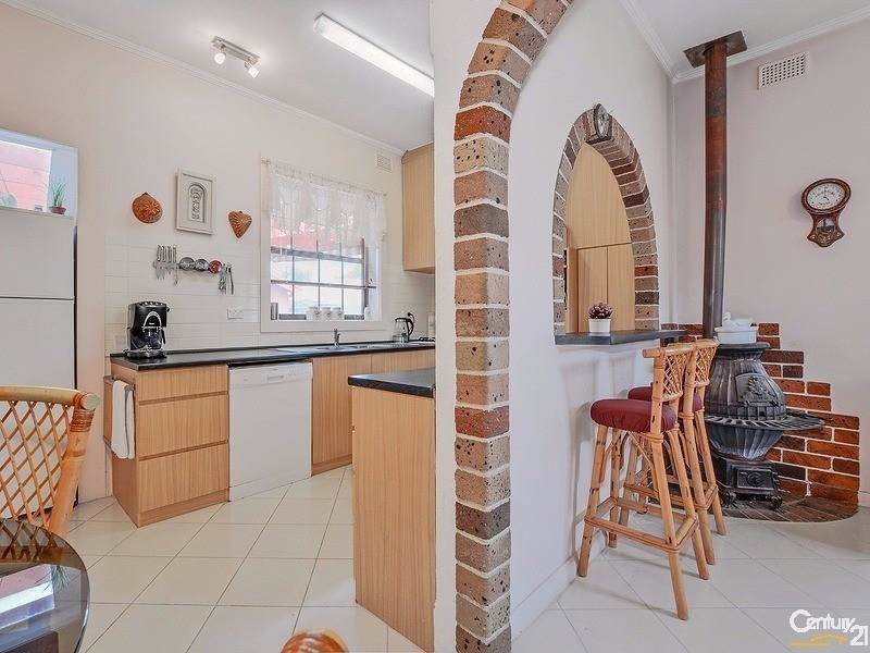 97 Cliff Street, Glengowrie SA 5044