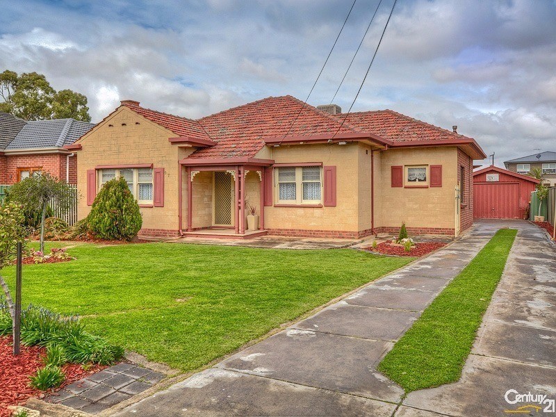 97 Cliff Street, Glengowrie SA 5044