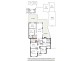 97 Cliff Street, Glengowrie SA 5044 Floorplan