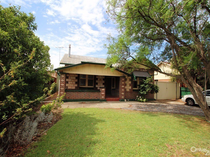 20 Aver Avenue, Daw Park SA 5041