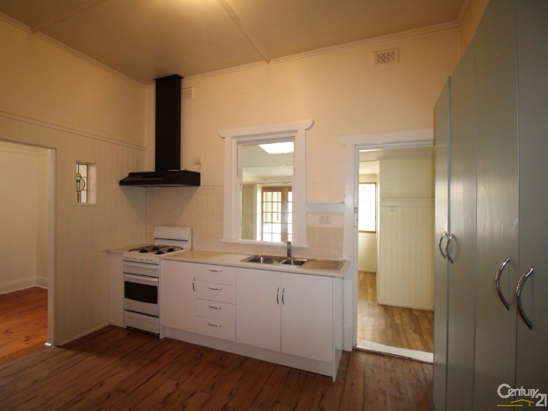 20 Aver Avenue, Daw Park SA 5041