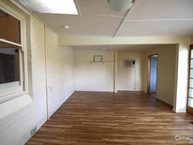 20 Aver Avenue, Daw Park SA 5041