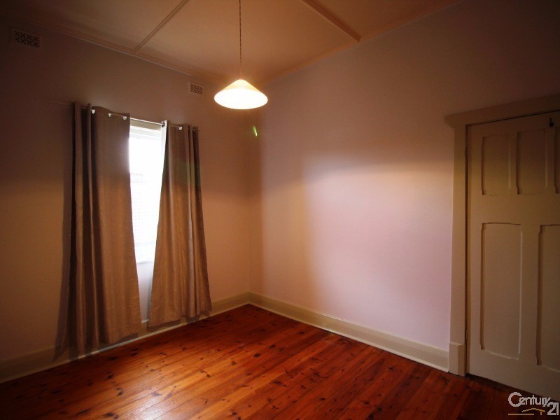 20 Aver Avenue, Daw Park SA 5041