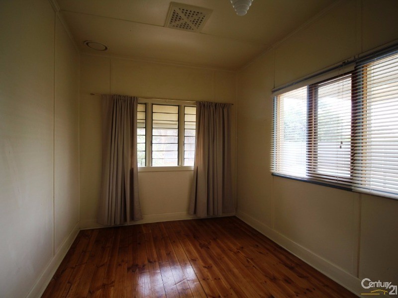 20 Aver Avenue, Daw Park SA 5041