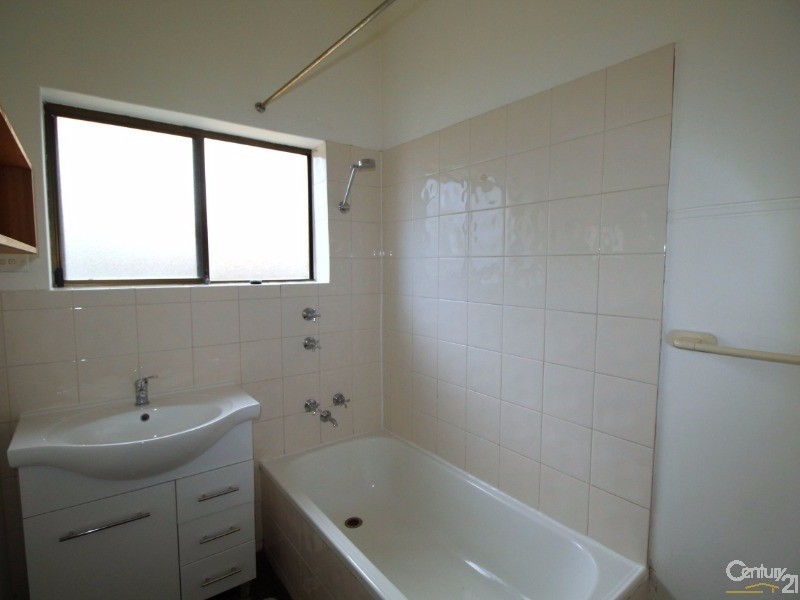 20 Aver Avenue, Daw Park SA 5041