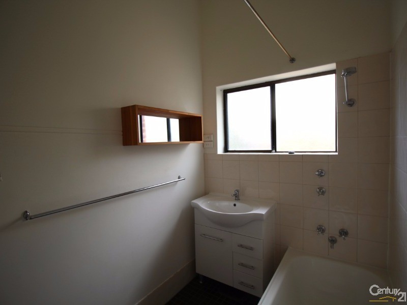 20 Aver Avenue, Daw Park SA 5041