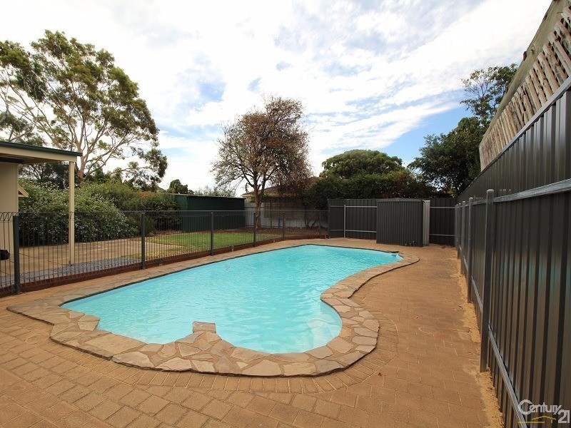 20 Aver Avenue, Daw Park SA 5041