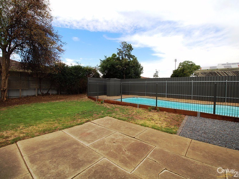 20 Aver Avenue, Daw Park SA 5041