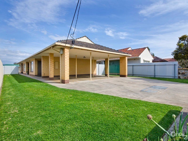 1/11 Vine Terrace, Klemzig SA 5087