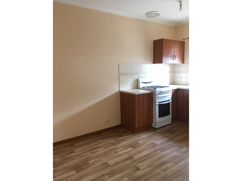 1/11 Vine Terrace, Klemzig SA 5087