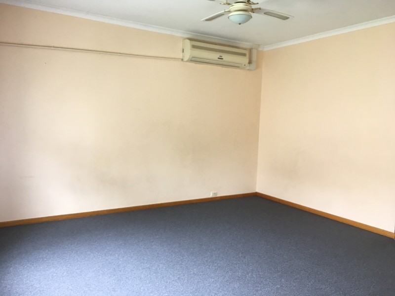 1/11 Vine Terrace, Klemzig SA 5087