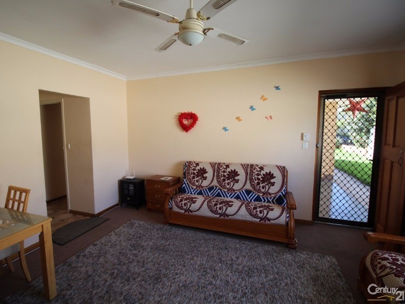 1/11 Vine Terrace, Klemzig SA 5087