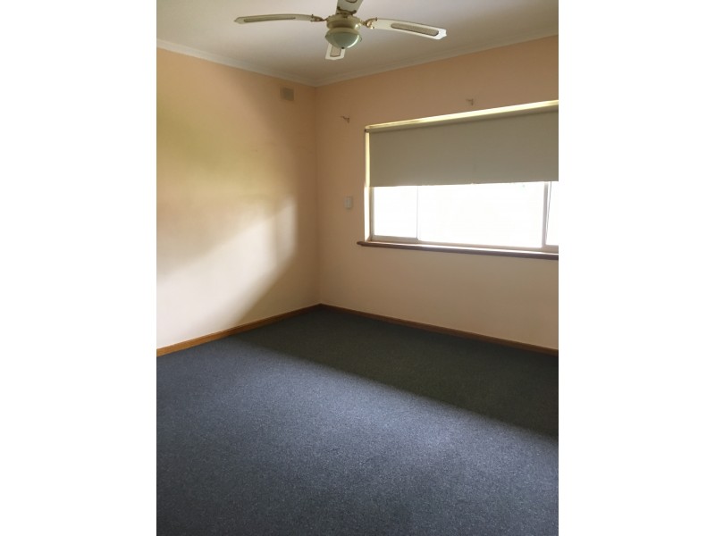 1/11 Vine Terrace, Klemzig SA 5087