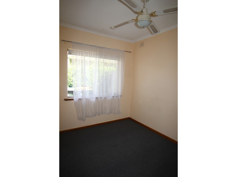 1/11 Vine Terrace, Klemzig SA 5087