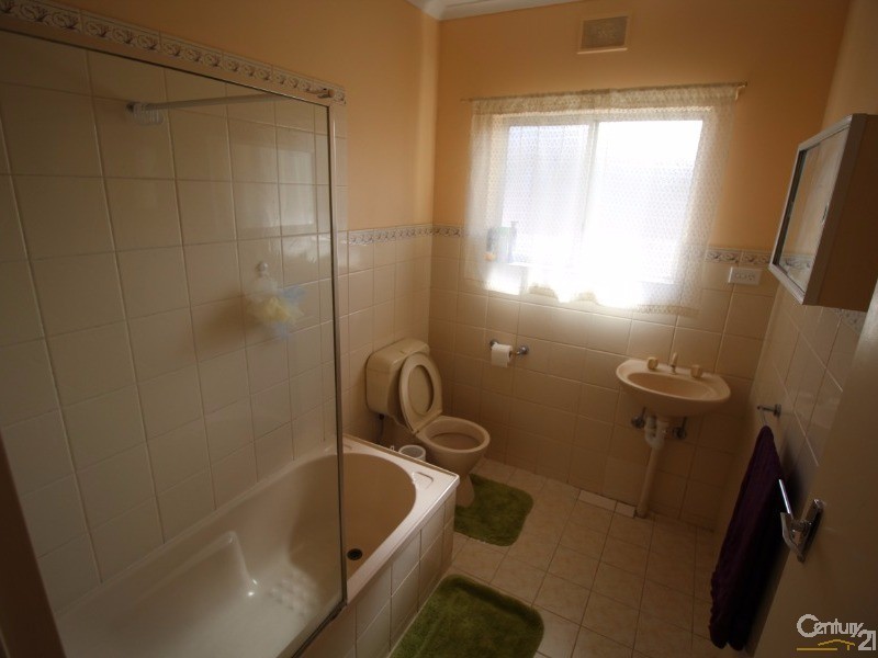 1/11 Vine Terrace, Klemzig SA 5087