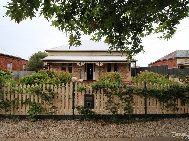 27  Tarragon Street, Mile End SA 5031