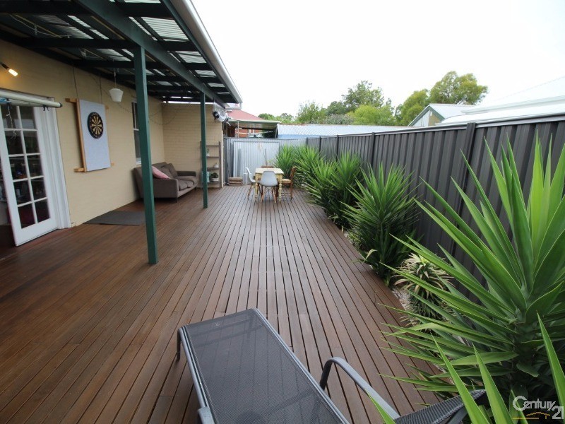 27  Tarragon Street, Mile End SA 5031