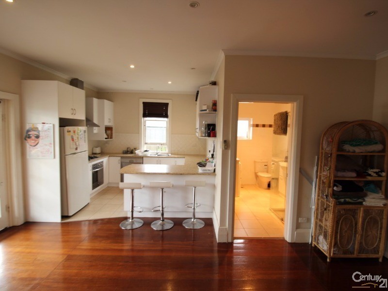 27  Tarragon Street, Mile End SA 5031