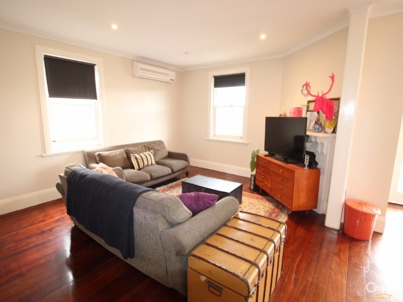 27  Tarragon Street, Mile End SA 5031