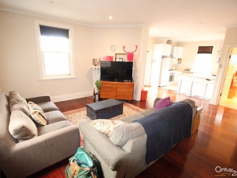 27  Tarragon Street, Mile End SA 5031