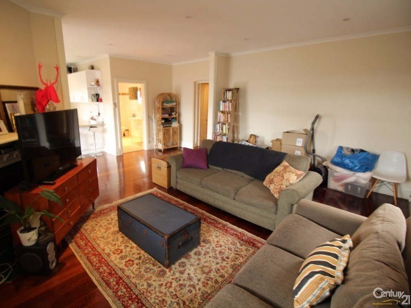 27  Tarragon Street, Mile End SA 5031