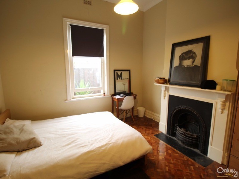 27  Tarragon Street, Mile End SA 5031