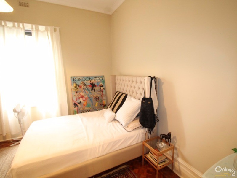 27  Tarragon Street, Mile End SA 5031