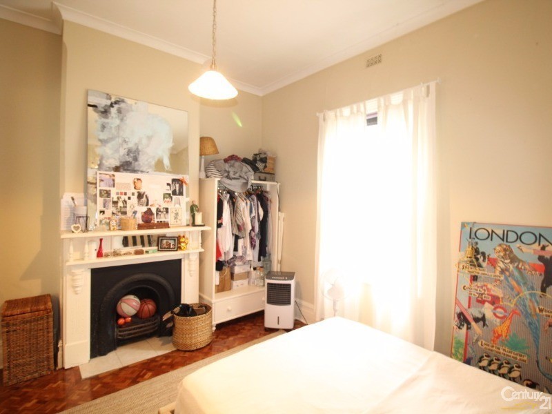 27  Tarragon Street, Mile End SA 5031