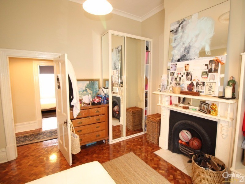 27  Tarragon Street, Mile End SA 5031