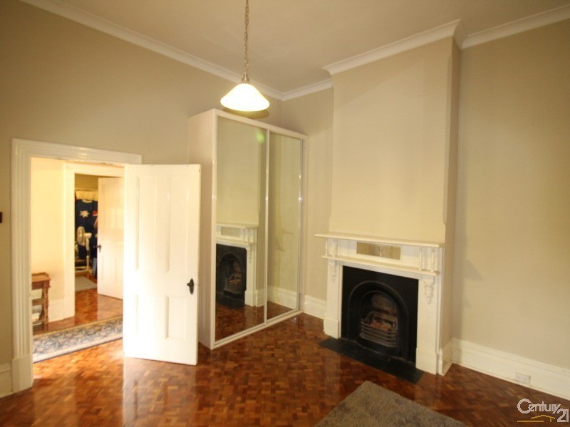 27  Tarragon Street, Mile End SA 5031